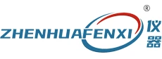 Hunan Zhenhua